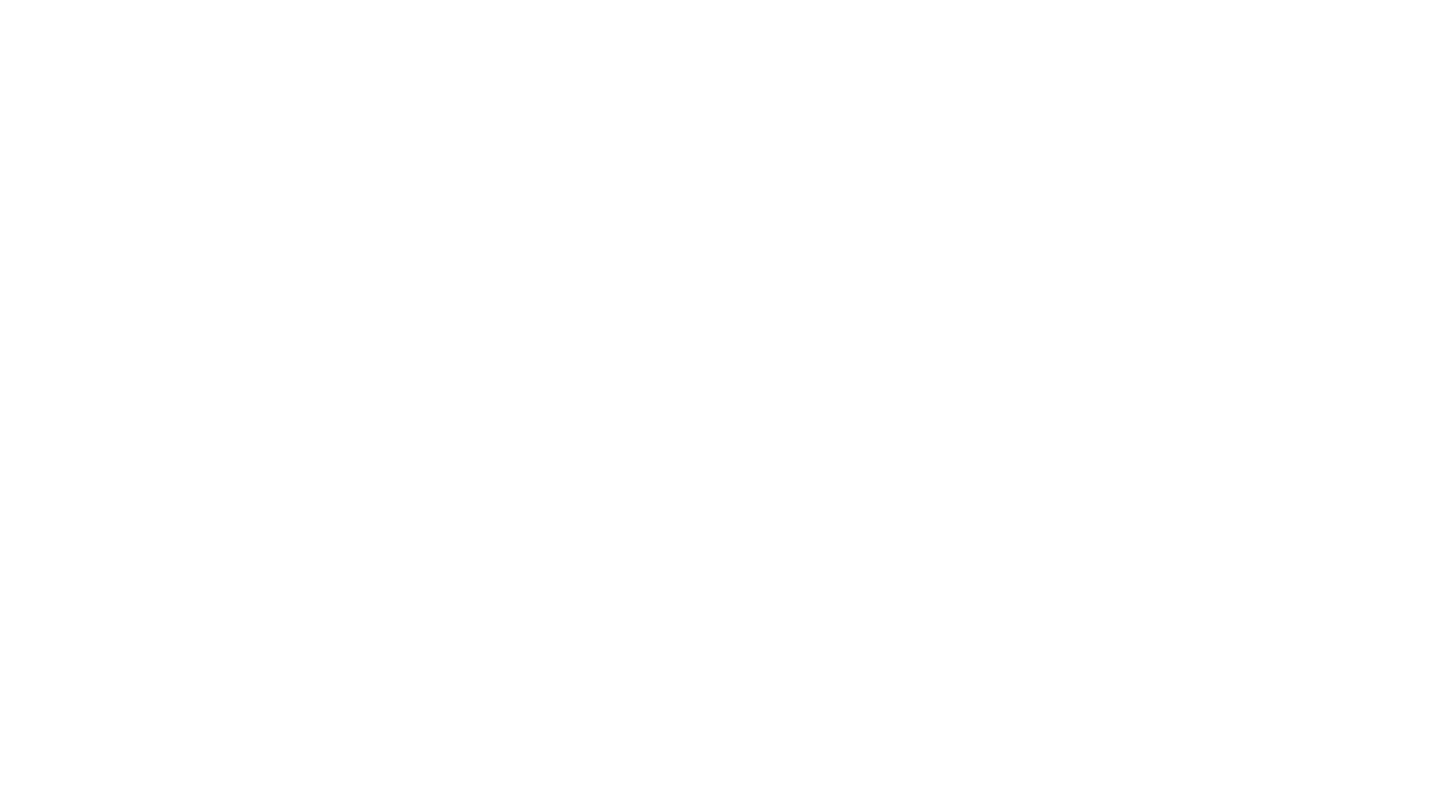 NADI